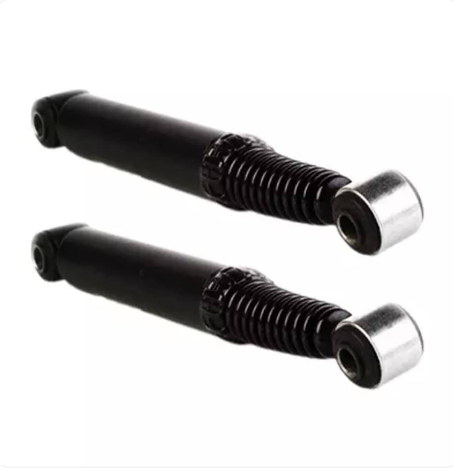 peugeot-405-rear-gas-shock-absorber-kds-2pcs